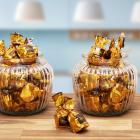 Oliva Cunessi Eierlikör 800g - 113826200000 - 0 - 140px