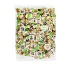 Oliva Cuboghiotti Pistaziencreme 800g - 113826300000 - 0 - 140px