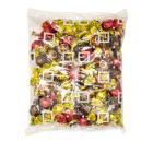 Oliva Boules Crème D'Or Mix 1000g - 113826500000 - 0 - 140px