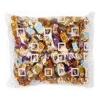 Oliva Cubighiotti Mix 1.2kg - 113826600000 - 0 - 140px