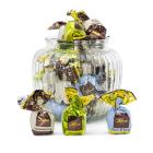 Oliva Noccioghiotti Line 1000g - 113826800000 - 0 - 140px