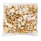 Oliva Gold Häschen 1000g - 113827200000 - 1 - 140px