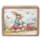 Oster Pralinen in Metalldose 160g - 113827400000 - 0 - 140px