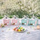 Oster Pralinen Truffle & Vanilla 4x40g - 113827500000 - 0 - 140px