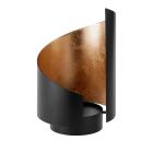 EGLO Windlicht Kupfer 30cm - 113827600000 - 0 - 140px