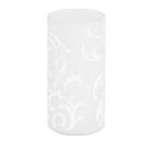 EGLO Tischleuchte Motivglas - 113828400000 - 0 - 140px