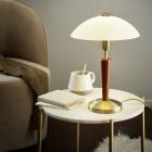 EGLO Tischleuchte Solo - 113828600000 - 0 - 140px