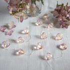 LED-Lichterkette Valentine - 113828900000 - 0 - 140px