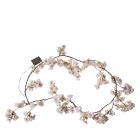 LED-Lichterkette Kirschblüten - 113829500000 - 0 - 140px