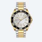 INVICTA Herrenuhr "Pro Diver" bicolor - 113830000000 - 0 - 140px