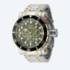 INVICTA Chronograph "Coaltion Forces" XXL - 113830200000 - 0 - 140px