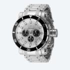 INVICTA Chronograph "Coaltion Forces" XXL - 113830300000 - 0 - 140px