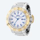 INVICTA Herrenuhr "Subaqua" bicolor - 113830400000 - 0 - 140px