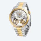 INVICTA "Specialty" bicolor - 113831000000 - 0 - 140px