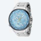 INVICTA Chronograph "Aviator" hellblau - 113831300000 - 0 - 140px