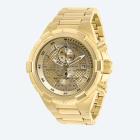 INVICTA Chronograph "Aviator" goldfarben - 113831600000 - 0 - 140px