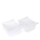 Kühlschrankkorb z. Einhängen 2er Set - 113831700000 - 0 - 140px