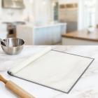 Fackelmann Silikonbackmatte Profi - 113831800000 - 0 - 140px