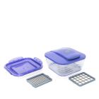 Nicer Dicer Chef - 113832100000 - 0 - 140px