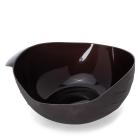 Silikon-Brotback-Wunder - 113832200000 - 0 - 140px