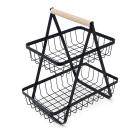 Obst-Etagere Scandia - 113832400000 - 0 - 140px