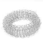 Anti Kalk Ring - 113832900000 - 0 - 140px