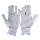 Schnittschutzhandschuhe - 113833000000 - 0 - 140px