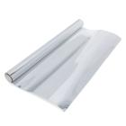 Maximex Spiegelfolie 50x58 cm - 113833600000 - 0 - 140px