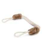 Maximex Tür-Boy - 113833900000 - 0 - 140px