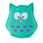 Maximex Raumentfeuchter Eule - 113834000000 - 0 - 140px