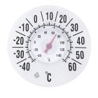 Maximex Außen Thermometer - 113834100000 - 0 - 140px