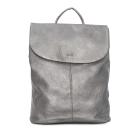 EMILY&NOAH Cityrucksack grau - 113834500000 - 0 - 140px