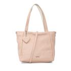 EMILY&NOAH Shopper rosa - 113834600000 - 0 - 140px