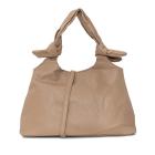 EMILY&NOAH Schultertasche braun - 113834700000 - 0 - 140px