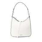 EMILY&NOAH Schultertasche weiß - 113835100000 - 0 - 140px