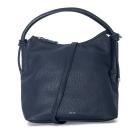 EMILY&NOAH Schultertasche blau - 113835200000 - 0 - 140px