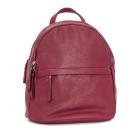 EMILY&NOAH Cityrucksack rot - 113835300000 - 0 - 140px