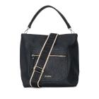 EMILY&NOAH Schultertasche schwarz - 113835400000 - 0 - 140px