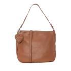 EMILY&NOAH Schultertasche cognac - 113835500000 - 0 - 140px