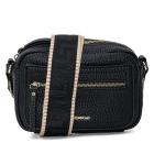 EMILY&NOAH Umhängetasche schwarz - 113835600000 - 0 - 140px