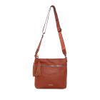 EMILY&NOAH Umhängetasche orange - 113835700000 - 0 - 140px