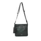 EMILY&NOAH Umhängetasche dunkelgrün - 113836000000 - 0 - 140px