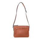 EMILY&NOAH Umhängetasche amber - 113836100000 - 0 - 140px