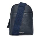 EMILY&NOAH Umhängetasche blau - 113836300000 - 0 - 140px