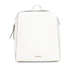 EMILY&NOAH Cityrucksack weiß - 113836500000 - 0 - 140px