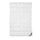 OBB Daunendecke Neuschwanstein - 113836700000 - 1 - 140px