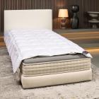 OBB Daunendecke Neuschwanstein - 113836700000 - 0 - 140px