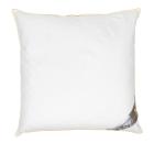 OBB Kopfkissen Neuschwanstein 80x80cm - 113836800000 - 0 - 140px