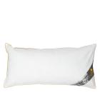 OBB Kopfkissen Neuschwanstein 40x80cm - 113836900000 - 0 - 140px