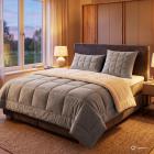 Wendesteppdecke Lammfelloptik - 113837000000 - 0 - 140px